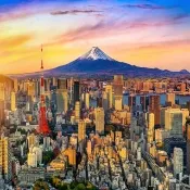 【喜鴻假期】★高雄出發．東京輕井澤半自助６日★迪士尼、敘敘苑、淺草寺、川越、溫泉、手烤仙貝DIY