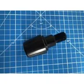 台灣現貨YAMAHA 馬車 M16 平衡端子 smax FZR/FZ6/FZ6N/FZ6S/TMAX530 (15-19
