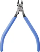 【DOKODEMO】神之手 GodHand Ultimate Nipper 5.0 GH-SPN-120 手工具