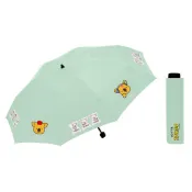 LOTTE樂天小熊-晴雨傘/法蘭絨毯/馬年隔熱墊/2026桌曆/冰壩杯
