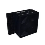(店+)【LIAN LI 聯力】EDGE 金牌全模 ATX3.1 PCIE5.1 十年保固 電源供應器 750W/850W/1000W/1200W