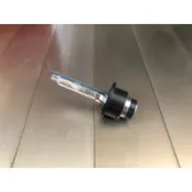 豐田 D4S D4C D4R 原廠型 4300K HID 大燈泡 IS250 RX330 GS350 CAMRY