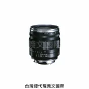 馬克攝影器材專賣店 福倫達專賣店:Voigtlander 35mm F1.2 ASPH II VM(Leica,M6,M7,M8,M9,Bessa,R2M,R3M,R4M)