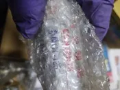 奔騰G4凸輪軸