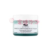 【促銷品】◎蜜糖泡泡◎ORIGINS 品木宣言 扭轉乾坤賦活保溼凝乳PLUS + 50ml（保存期限至2026/03）