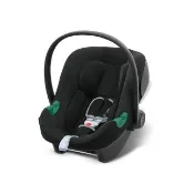 【Cybex】CBX Aton B2 i-Size 超輕量嬰兒提籃