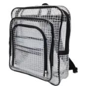 無塵後背包 40x35x15 無塵袋 無塵包 無塵袋背包 無塵室 無塵 無塵室背包 科學園區網格包 工具袋 無塵包包