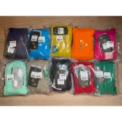 現貨 Mystery Ranch In and Out 18L 19L 22L 輕便攻頂包 一日背包