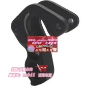 限時下殺✨適合佳能Cannondale尾勾吊耳CAADSUPER SIX超六Synapse野獸