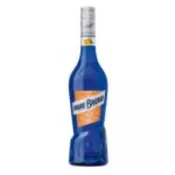 【酒立購】MB 藍柑橘香甜酒 700ml