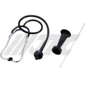 【現貨】雙用型音診器 JTC-1007