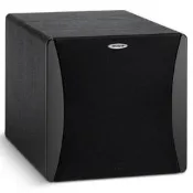 ＊雅典音響世界＊ 極品 美國 威力登 Velodyne IMPACT-12 重低音喇叭 公司貨保固三年