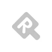 （可開發票/報價單）【可開發票】(榮譽證書相框) A3 A4 A5 B4 B5紙 證照 授權書 營業執照 收納 掛墻 橫