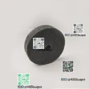 德國日本進口技術廠家直銷威形沙輪機專勇拋咣輪3存纖維輪高強