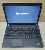 聯想Lenovo ThinkPad E540 i7-4700MQ 16G 128gSD+500gHD GT740M-1