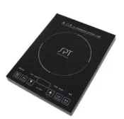 尚朋堂 IH變頻觸控電磁爐 SR-1666T