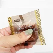 【現貨】菠蘿麵包 回彈減壓麵包吊飾 紓壓小物 紓壓鑰匙圈 Q彈 軟軟玩具 解壓 巧克力麵包 哈密瓜香瓜麵包 Melon胖