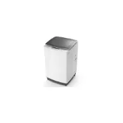 (店+)【TATUNG 大同】TAW-A130GW 13KG 定頻單槽直立式洗衣機 (含基本安裝)