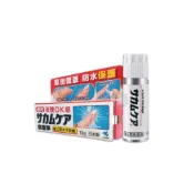 (店+)【小林製藥】小林製藥 創護寧 液體絆創膏(未滅菌) 10g 液體OK繃 日本製
