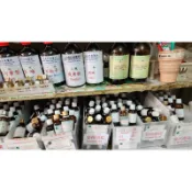 香港🇭🇰代購上環兆成行🌟香薰精油🌟🇭🇰文華酒店*舒琪*半島酒店味✨小瓶50ml