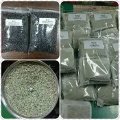 黑豆茶純黑豆沒有其他東西