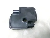 賓士 M112 考耳 高壓線 BOSCH W202 W210 W220 W203 W208 W211 點火線圈 考爾