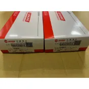 三陽 原廠 AZA 000 KB VEGA NEW MII 後照鏡 車鏡 10MM 正牙 烤漆黑