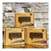(店+)【VALETON】Valeton Rushead MAX Bass 電貝斯 隨身 口袋 音箱 內鍵 效果器 接耳機 Amplug