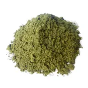 艾草粿粉.沒色素.艾草粉食用青團粉.無汙染花蓮瑞穗.安心絕無農藥..香料粉