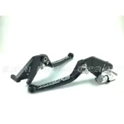 【LFM】EC-05 EC05 可調式煞車拉桿 RIDEA 剎車拉桿 附手煞車 3D 標準版 可折 可伸縮