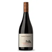 【品酒網】阿根廷 唐璜酒莊精選系列-黑皮諾紅葡萄酒 750ml Dona Paula Estate Pinot Noir