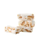 【大黑松小倆口】奶油牛軋糖280g(牛軋糖系列)