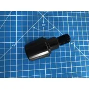 臺灣現貨YAMAHA 馬車 M16 平衡端子 smax FZR/FZ6/FZ6N/FZ6S/TMAX530 (15-19