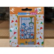 15小時出貨 哆啦A夢悠遊卡37款1集合 2轉身 3夾娃娃機 4KABOOOOM 5排排站 6記憶麵包多啦A夢 小叮噹