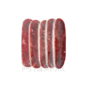 (店+)【阿禧鮮魚行】夜市 牛小排重組肉全家店到店 799元 免運