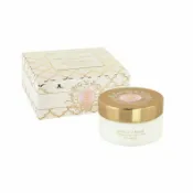 Shelley Kyle 雪莉凱 芭蕾舞女香水體霜200ml 優惠價:1000元｜岡山戀香水