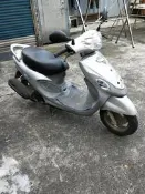 達成拍賣 風 100 R1 高手 MIO 報廢零件拆賣 碼錶 把手 大燈 車手 全車殼 烤漆殼 內裝 車台 三角台 前叉