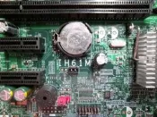 【全國主機板維修聯盟】 聯想 Lenovo IH61M 1155 (下標前請先詢問) 故障主機板