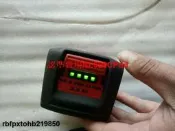 新款原裝喜利得 HiLTi 14.4V 3.3Ah 1.6A B143.3 B141.6