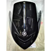 YAMAHA 山葉 原廠 SMAX 一代  一代 一代155 （亮黑）  盾牌 車殼 外殼 面板 前盾牌 大盾牌 大盾