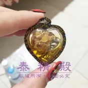 ⚜泰精殿⚜阿贊散💕燕通愛情花🌹