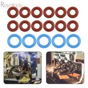 台灣現貨O 型圈咖啡機 O 型圈食品級矽膠廚房配件全新