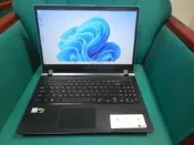 ASUS X560U i7八代 獨顯GTX1050 8G/256G SSD 窄邊框輕薄款 15.6吋 WIN11