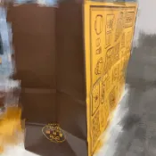 加購紙袋賣場$5-福砂屋、及其他禮盒