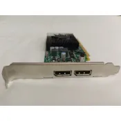 【現貨供應】GeForce GT 730 2G DDR5(拆機良品)