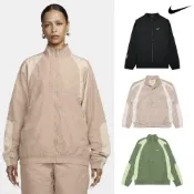 (店+)【NIKE 耐吉】Nike x Nocta Jacket 風衣外套 黑/卡其/油果綠 FN7667 運動外套 聯名款 防風