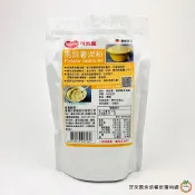 可果美 馬鈴薯泥粉500g / 包 馬鈴薯泥 洋芋粉 馬鈴薯粉 熟粉 濃湯 咖哩 烘焙