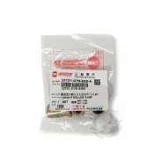 【4%點數】『油工廠』SYM 三陽 原廠 22121-GY6-920 普利珠 13.1g 重垂滾子組 高手 GT 迪爵 18x14【樂天APP下單限定】