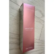 【全新現貨/快速到貨】 Jealousness婕洛妮絲 杜鵑花酸去角質精華露 100ml