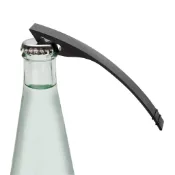 德國《REFLECTS》簡約輕便開瓶器 多款 可樂開瓶器 啤酒開酒器